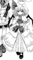 Thumbnail for version as of 21:17, 26 April 2026