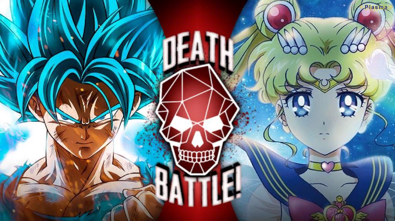 File:Usagi vs. Goku.png