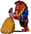 Thumbnail for version as of 04:58, 13 August 2026