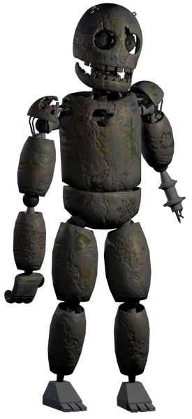 File:BlankDamagedOriginalRender.png