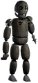 Thumbnail for version as of 20:08, 13 October 2026