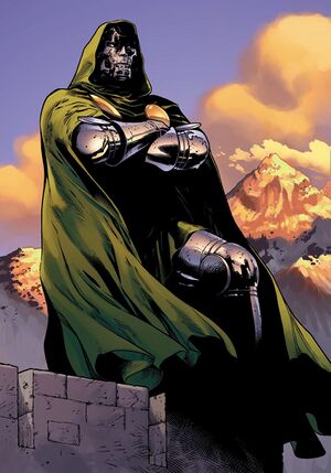 Doctor Doom1.jpg