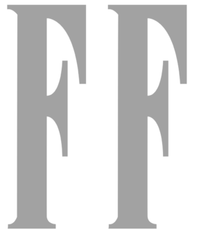 FF logo.png