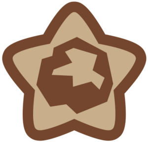 KSA Stone Ability Icon.png