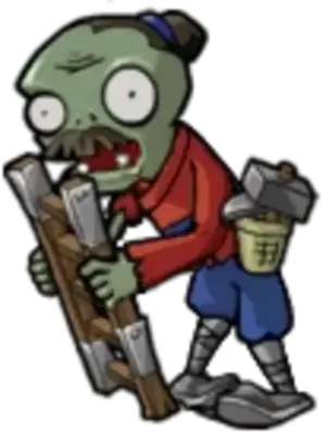 File:Ladder Zombie Jttw (1).webp