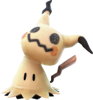 Mimikyu Pokkén.webp