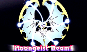 Moongeist Beam.gif