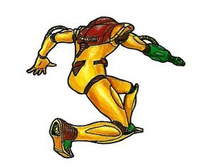 Samus artwork 20.jpg