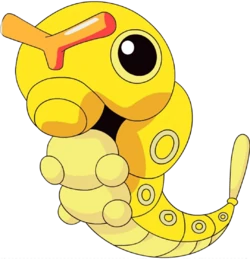 File:Shiny Caterpie.webp