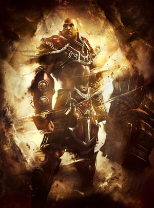 Spartan-Warrior-Video-Games-Artwork.jpg