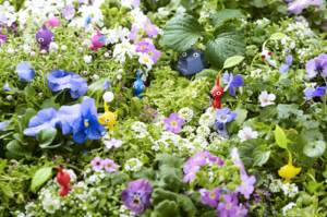 1599px-Pikmin3Promo1.png