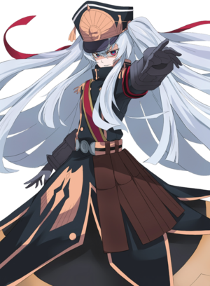 Altair re creators render v8 by rayluishdx2 den1u8l-pre.png