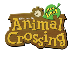 Animal Crossing New Leaf .png