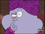 Chowder