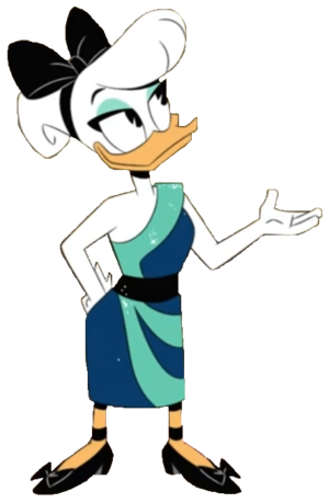 Daisy Fashion Outfit.png