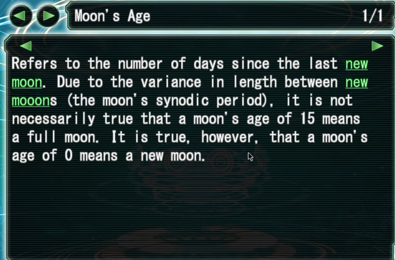 File:IOMoonsAgeCycleExplanation.png