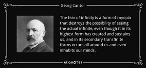 Quote-the-fear-of-infinity-is-a-form-of-myopia-that-destroys-the-possibility-of-seeing-the-georg-cantor-69-5-0586.jpg
