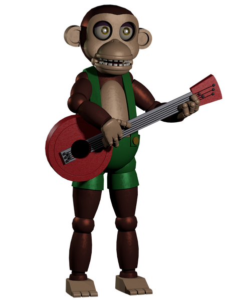 File:ChesterOriginalRender.png