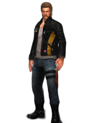 Dead rising 3 chuck full.png