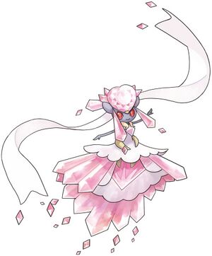 Diancie-mega-alt.jpg