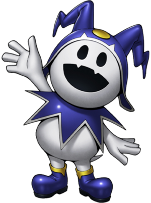 Jack Frost SMTV Art.png