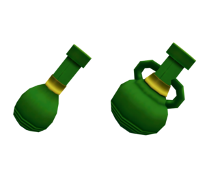 Jar-clipart-magic-jar-2.png