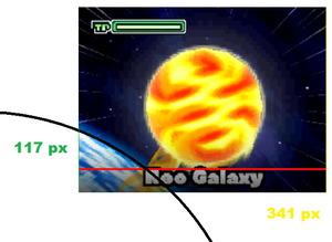 Neogalaxy3.png