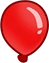 File:Red Bloon.webp