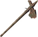 File:Rusty Halberd.webp