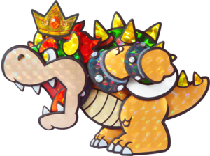 ShinyBowser3.png