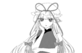 Thumbnail for version as of 17:47, 23 June 2026