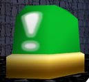 Green Switch