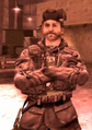 Price in Call of Duty: Modern Warfare: Reflex Edition