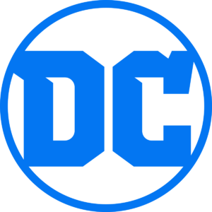 DC Comics logo.svg.png