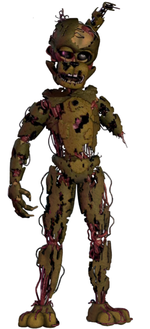 Scraptrapafton.png