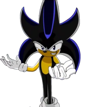 Seelkadoom Render.png