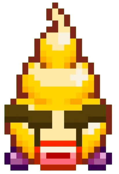 File:Sorbet Sprite.png
