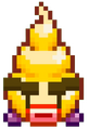 Thumbnail for version as of 03:29, 17 August 2026