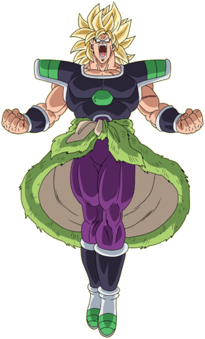 Super Broly Render.png