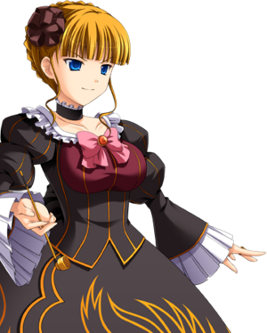 Beato.png