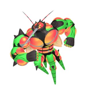 Buzzwole Shiny.png