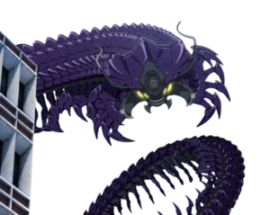 ElderCentipedeAnimeRender.png