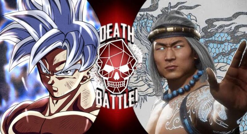 File:Goku vs Liu Kang.jpg