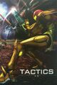 Nintendo Official Guidebook for Metroid Other M
