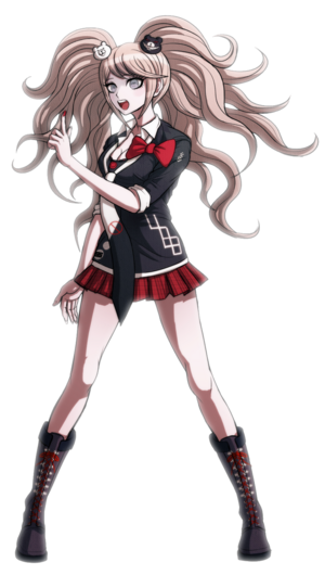 Junko3.png