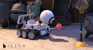 Planet-51-rover.jpg