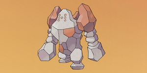 Pokemon-Go-Regirock-Raid-Counters.webp