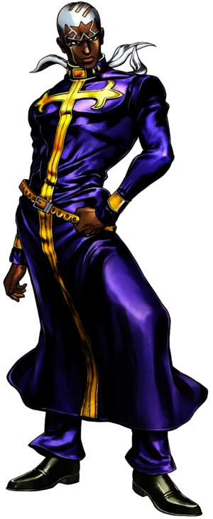 Pucci render.png