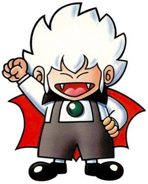 SSBU Kid Dracula Spirit.png