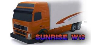 Sunrise W12 Big Rigs.jpg